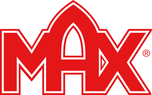 MAX Logo