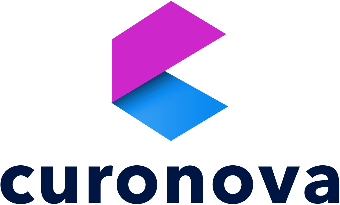 Curunova Logo (marin-blå)@3x (2)
