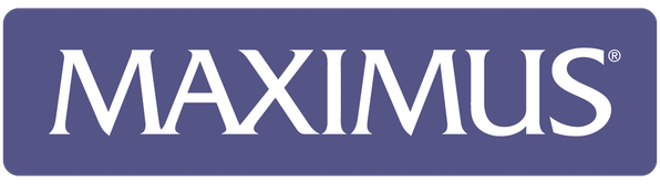 Maximus logotyp