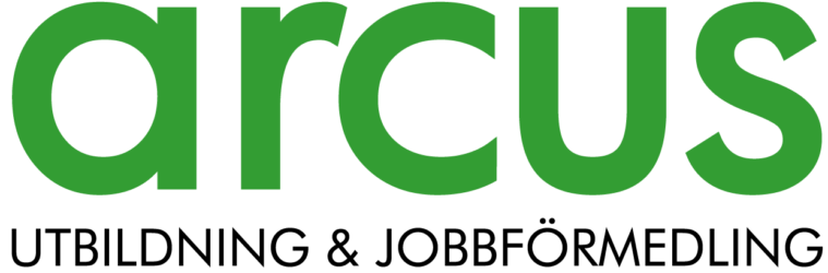 arcus logo