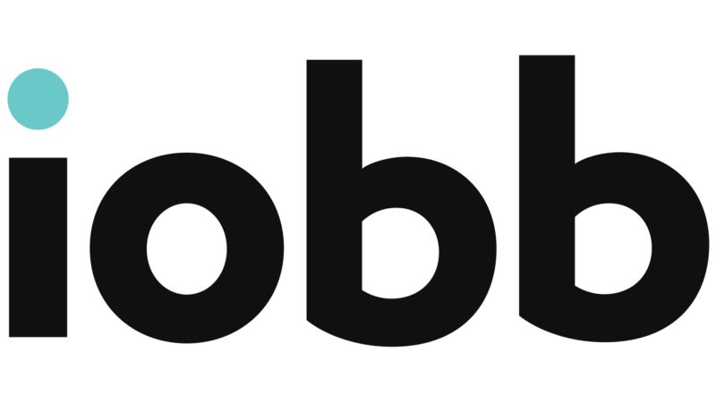 iobb-logotyp