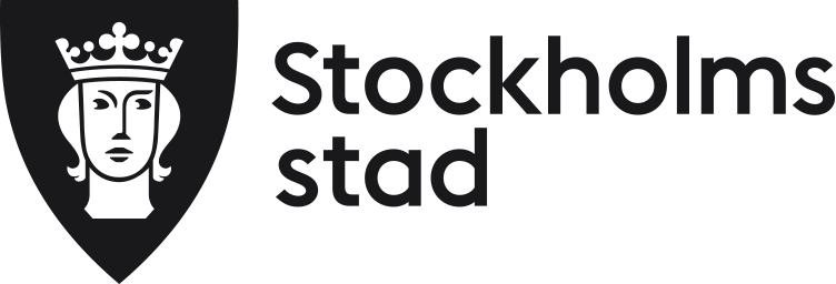 StockholmsStad_logotypeStandardA3_300ppi_svart