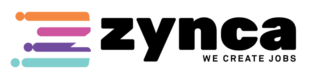 Zyna logo