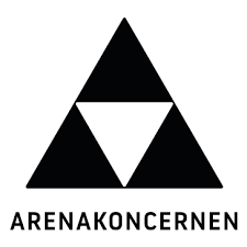 arenakoncernen logo
