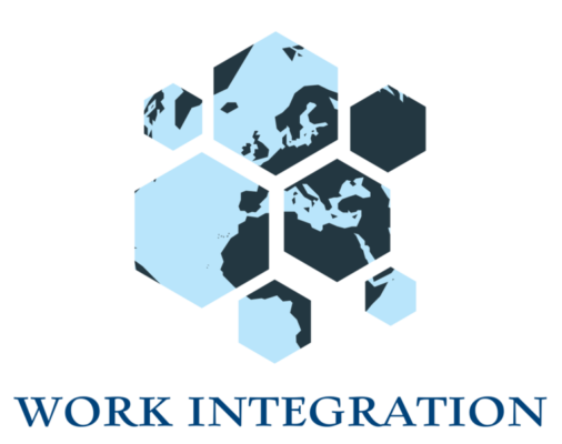 work-integration