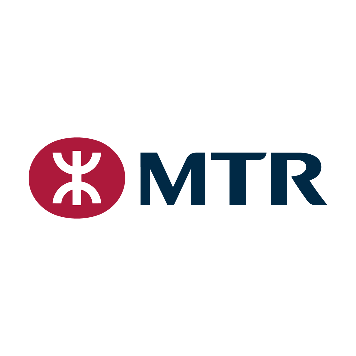 MTR_logo_sq