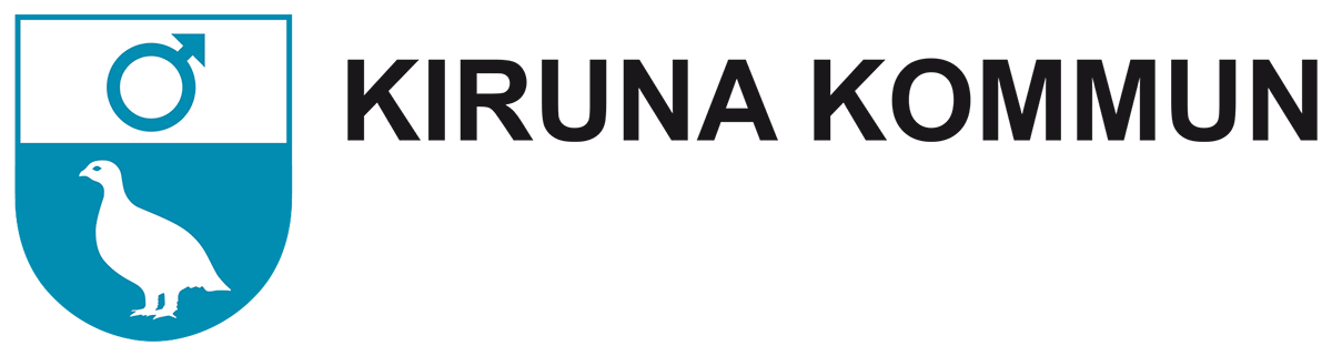 kiruna-logo