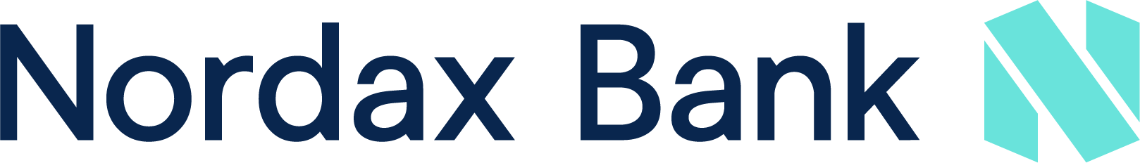 nordax-logo