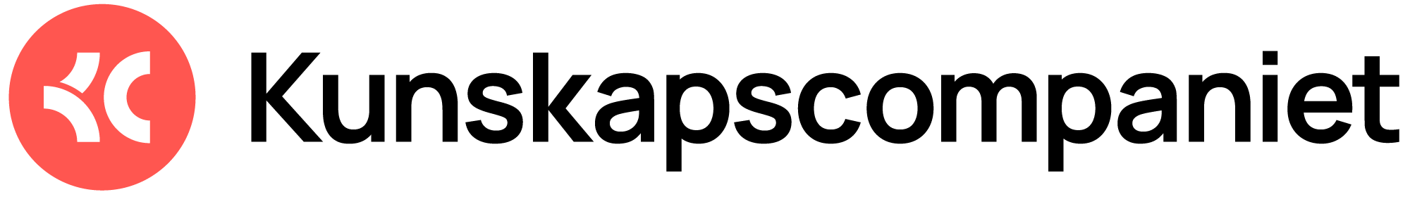 kunskapscompaniet-logo