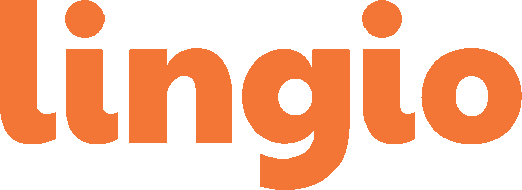 lingio-logo
