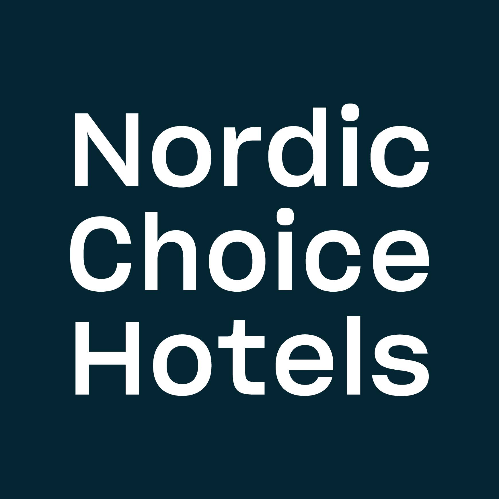 nordic-choice-hotels-logo