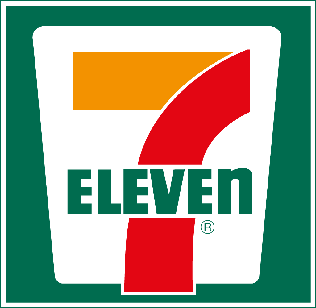 7-eleven-logo