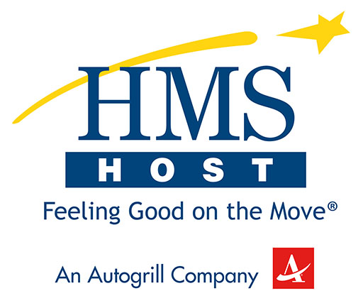 hmshost-logo-2