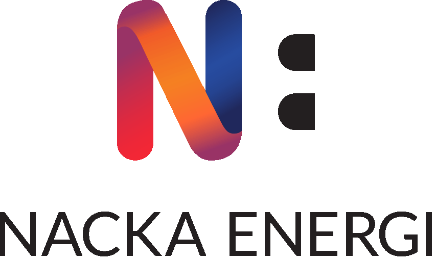 nacka-energi-logo