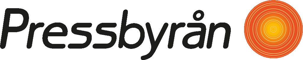 pressbyran-logo-black