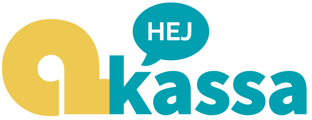sveriges-a-kassor-logo