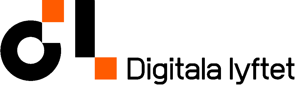 digitala-lyftet-logo