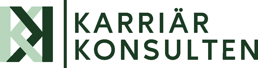 karriarkonsulten-logo