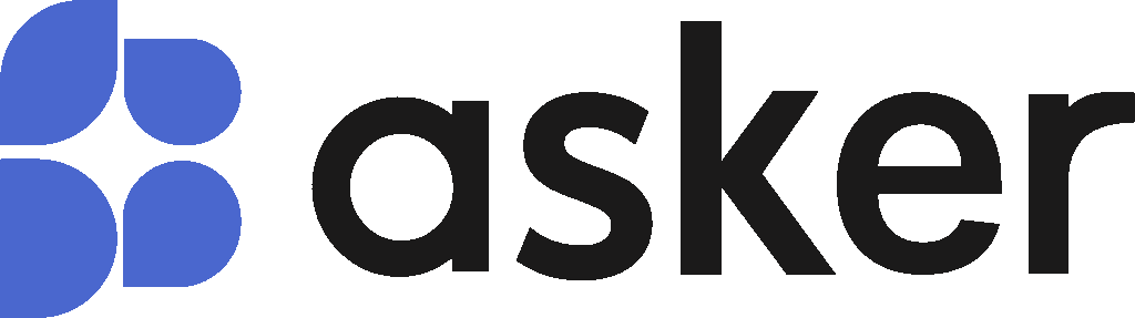 Asker Technologies